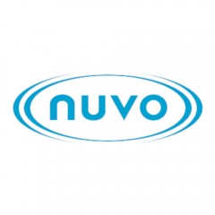 Nuvo